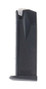 FMK 9C1 (JSGV)