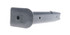 FMK 9C1 (JSGV)