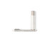 McMillan Firearms Alias Magazine Catch LH ALS-431L McMillan Firearms