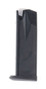 FMK 9C1 (DCGT)
