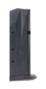 FMK 9C1 (DCGT)