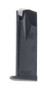 FMK 9C1 (VFRQ)