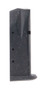 FMK 9C1 (UFEA)