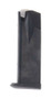 FMK 9C1 (UC2N)