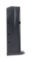 FMK 9C1 (UC2N)