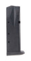 FMK 9C1 (QHMP)