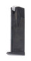 FMK 9C1 (ELMJ)