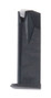 FMK 9C1 (QDBF)