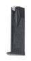FMK 9C1 (8KMD)