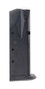 FMK 9C1 (2SBR)