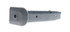 FMK 9C1 (XYWJ)