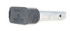 Springfield Armory XD (9KMC)