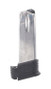 Springfield Armory XD (9KMC)