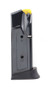 Taurus PT111 (W8MT)