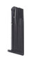 Sig Sauer P320 Magazine (C84L)
