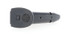 Sig Sauer P320 Magazine (C84L)