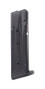 Sig Sauer P320 Magazine (C84L)