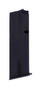 Browning Hi Power Magazines (EXAW)
