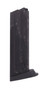 HK USP 45 Magazines (52NC)
