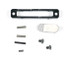 Surgeon Rifles Bolt Stop Kit XL BXL1902001 Surgeon Rifles
