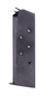 Colt 1911 Magazines
