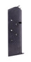 Colt 1911 Magazines