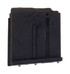 KelTec PLR16/SU16 Magazines (ALSB)