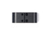 McMillan Firearms Alias Buttstock Clamp MFM ALS-5710NH (3ZA4)