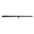 Mossberg 500 Barrel (STS9)