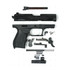 Walther P22 Parts Kit (VWCX)