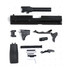 FMK 9C1G2 Parts Kit (NSCI)