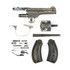 Smith & Wesson Top Break Parts Kit (7N71)