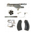 Smith & Wesson Top Break Parts Kit (7N71)