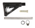 Magpul Magpul Moe Carbine Stock Kit MAG400KIT ArmaLite Parts