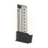 Springfield Armory XDS 9 Round magazine (TQQT)