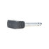 Springfield Armory XDS 9 Round magazine (TQQT)