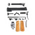 Citadel 1911 Parts Kit (NB4B)