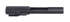 Aftermarket 308 Bolt Carrier Bolts