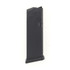 Glock 19 10 Round magazine ( Q40G)