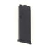 Glock 19 10 Round magazine ( Q40G)