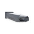 Glock 19 10 Round magazine (PX4D)