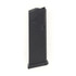 Glock 19 10 Round magazine (PX4D)