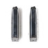 Mec Gar Kel Tec P11 10 Rnd Magazines (ASLY)