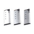 Springfield Armory XDS 5 Rnd Magazines (H6H0)