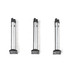 Springfield Armory XDS 5 Rnd Magazines (H6H0)
