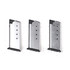 Springfield Armory XDS 5 Rnd Magazines (H6H0)