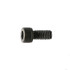 McMillan Firearms Alias Butt Plate Screw ALS-5812 McMillan Firearms