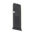 Korean 19 15 Round magazine (K8DA)