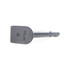 Sig Sauer Mosquito 10 Round magazine (VWKF)