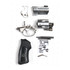 Ruger SP101 Parts Kit (5AGA)